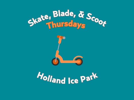 SBS Website Logo (1)